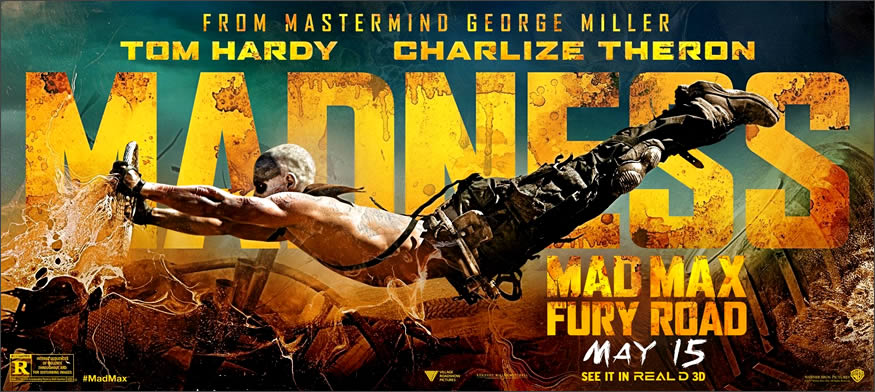 madmax-final