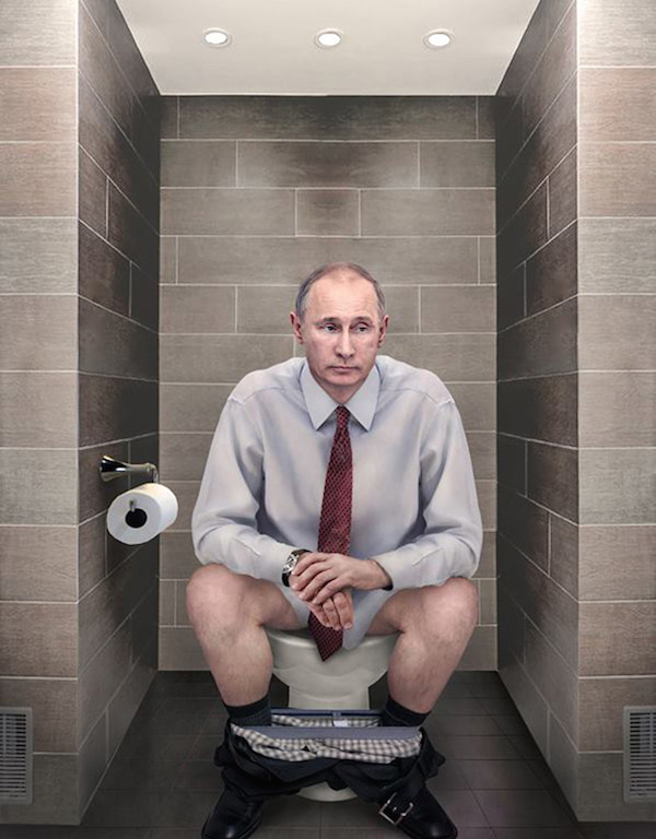 world-leaders-pooping-the-daily-duty-cristina-guggeri-61