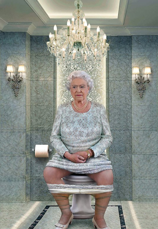 world-leaders-pooping-the-daily-duty-cristina-guggeri-81