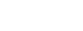 Hugo Albornoz